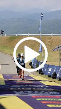 BIB:  <button type="button" onclick="openModal(27410952)" class="btn btn-primary btn-sm float-right" data-toggle="modal" data-target=".modal-high-quality">
                <i class="fa fa-download"></i> Download
                </button>